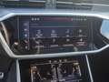 Audi S6 TDI tiptronic ACC AHK Pano Navi B&O HuD Weiß - thumbnail 15