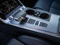 Audi S6 TDI tiptronic ACC AHK Pano Navi B&O HuD Weiß - thumbnail 13