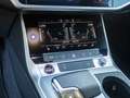 Audi S6 TDI tiptronic ACC AHK Pano Navi B&O HuD Weiß - thumbnail 14