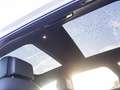Audi S6 TDI tiptronic ACC AHK Pano Navi B&O HuD Weiß - thumbnail 17