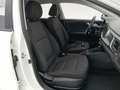 Kia Rio 1.2 DPi Concept 84 Blanc - thumbnail 8