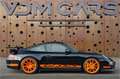Porsche 997 3.6 GT3 RS | PCCB | PASM | CLUBSPORT | CARBON | Schwarz - thumbnail 9