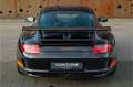 Porsche 997 3.6 GT3 RS | PCCB | PASM | CLUBSPORT | CARBON | Schwarz - thumbnail 6