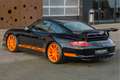 Porsche 997 3.6 GT3 RS | PCCB | PASM | CLUBSPORT | CARBON | Schwarz - thumbnail 5