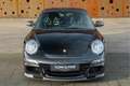 Porsche 997 3.6 GT3 RS | PCCB | PASM | CLUBSPORT | CARBON | Schwarz - thumbnail 3