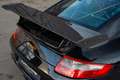 Porsche 997 3.6 GT3 RS | PCCB | PASM | CLUBSPORT | CARBON | Schwarz - thumbnail 11