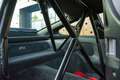 Porsche 997 3.6 GT3 RS | PCCB | PASM | CLUBSPORT | CARBON | Schwarz - thumbnail 14