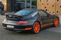 Porsche 997 3.6 GT3 RS | PCCB | PASM | CLUBSPORT | CARBON | Schwarz - thumbnail 7