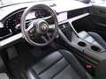 Porsche Taycan 4S Sport Turismo | PTV+ | Bose | Ventillatie |Inno Argent - thumbnail 10