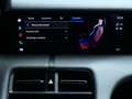 Porsche Taycan 4S Sport Turismo | PTV+ | Bose | Ventillatie |Inno Argent - thumbnail 17