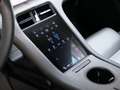 Porsche Taycan 4S Sport Turismo | PTV+ | Bose | Ventillatie |Inno Argent - thumbnail 11