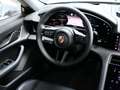 Porsche Taycan 4S Sport Turismo | PTV+ | Bose | Ventillatie |Inno Argent - thumbnail 13