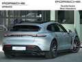 Porsche Taycan 4S Sport Turismo | PTV+ | Bose | Ventillatie |Inno Argent - thumbnail 5