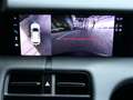 Porsche Taycan 4S Sport Turismo | PTV+ | Bose | Ventillatie |Inno Argent - thumbnail 15