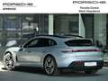 Porsche Taycan 4S Sport Turismo | PTV+ | Bose | Ventillatie |Inno Argent - thumbnail 3
