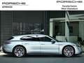 Porsche Taycan 4S Sport Turismo | PTV+ | Bose | Ventillatie |Inno Argent - thumbnail 6