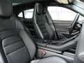 Porsche Taycan 4S Sport Turismo | PTV+ | Bose | Ventillatie |Inno Argent - thumbnail 8