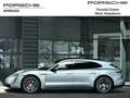 Porsche Taycan 4S Sport Turismo | PTV+ | Bose | Ventillatie |Inno Argent - thumbnail 2