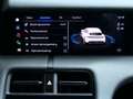 Porsche Taycan 4S Sport Turismo | PTV+ | Bose | Ventillatie |Inno Argent - thumbnail 14