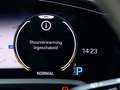 Porsche Taycan 4S Sport Turismo | PTV+ | Bose | Ventillatie |Inno Argent - thumbnail 19