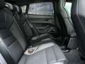 Porsche Taycan 4S Sport Turismo | PTV+ | Bose | Ventillatie |Inno Argent - thumbnail 9