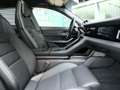 Porsche Taycan 4S Sport Turismo | PTV+ | Bose | Ventillatie |Inno Argent - thumbnail 7