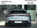 Porsche Taycan 4S Sport Turismo | PTV+ | Bose | Ventillatie |Inno Argent - thumbnail 4