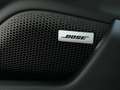 Porsche Taycan 4S Sport Turismo | PTV+ | Bose | Ventillatie |Inno Argent - thumbnail 18