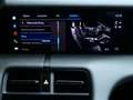 Porsche Taycan 4S Sport Turismo | PTV+ | Bose | Ventillatie |Inno Argent - thumbnail 16