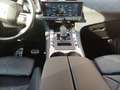 DS Automobiles DS 7 Crossback Rivoli + Gris - thumbnail 13