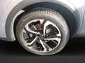 DS Automobiles DS 7 Crossback Rivoli + Gris - thumbnail 9