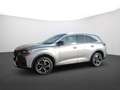 DS Automobiles DS 7 Crossback Rivoli + Gris - thumbnail 3