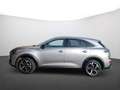 DS Automobiles DS 7 Crossback Rivoli + Gris - thumbnail 6