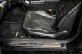 Mercedes-Benz CLE 220 Cabrio 220d 9G-DCT Negro - thumbnail 12