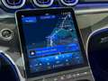 Mercedes-Benz CLE 220 Cabrio 220d 9G-DCT Negro - thumbnail 24