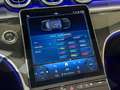 Mercedes-Benz CLE 220 Cabrio 220d 9G-DCT Negro - thumbnail 25
