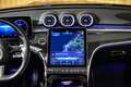 Mercedes-Benz CLE 220 Cabrio 220d 9G-DCT Negro - thumbnail 15