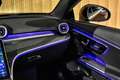 Mercedes-Benz CLE 220 Cabrio 220d 9G-DCT Negro - thumbnail 16