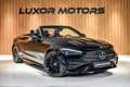 Mercedes-Benz CLE 220 Cabrio 220d 9G-DCT Negro - thumbnail 1