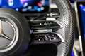 Mercedes-Benz CLE 220 Cabrio 220d 9G-DCT Negro - thumbnail 20