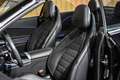 Mercedes-Benz CLE 220 Cabrio 220d 9G-DCT Negro - thumbnail 13