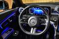 Mercedes-Benz CLE 220 Cabrio 220d 9G-DCT Negro - thumbnail 17