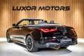 Mercedes-Benz CLE 220 Cabrio 220d 9G-DCT Negro - thumbnail 7