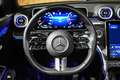 Mercedes-Benz CLE 220 Cabrio 220d 9G-DCT Negro - thumbnail 18