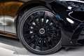 Mercedes-Benz CLE 220 Cabrio 220d 9G-DCT Negro - thumbnail 5