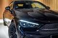 Mercedes-Benz CLE 220 Cabrio 220d 9G-DCT Negro - thumbnail 4