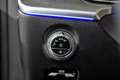 Mercedes-Benz CLE 220 Cabrio 220d 9G-DCT Negro - thumbnail 22