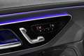 Mercedes-Benz CLE 220 Cabrio 220d 9G-DCT Negro - thumbnail 11