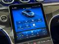 Mercedes-Benz CLE 220 Cabrio 220d 9G-DCT Negro - thumbnail 28