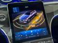 Mercedes-Benz CLE 220 Cabrio 220d 9G-DCT Negro - thumbnail 26